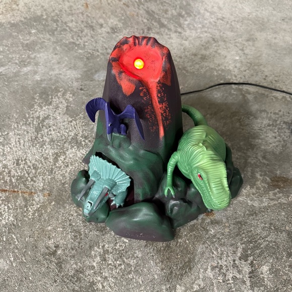 NFS - Picture 2 of 10